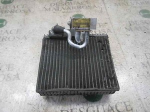 klimaverdampfer OPEL TIGRA TWIN TOP 1.4 16V lvaap15935107