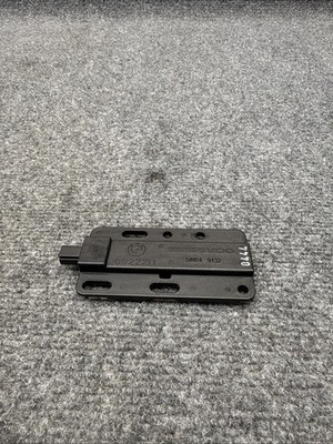 06-10 BMW 650i E63 E64 Keyless Access Entry Antenna Module 61356922211 OEM