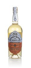 Storywood Tequila Reposado Tequila 70cl