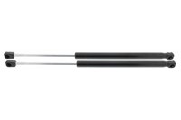 Heckklappen DäMpfer Gasfeder Kofferraum Mapco 91824/2 FüR VW 770N Touran 1T2 1T1