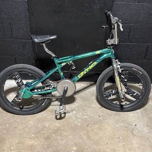 Gt Bmx Bike for sale | eBay