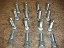 KAWASAKI TERYX WHEEL HUB STUDS UTV NEW SOLD PER PIECE