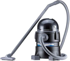 Matala MPVII Pond Vacuum II Muck Buster 1.5 HP for Ponds and Water Gardens
