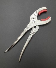 Brand New Blue-point Aluminum Connection Pliers
