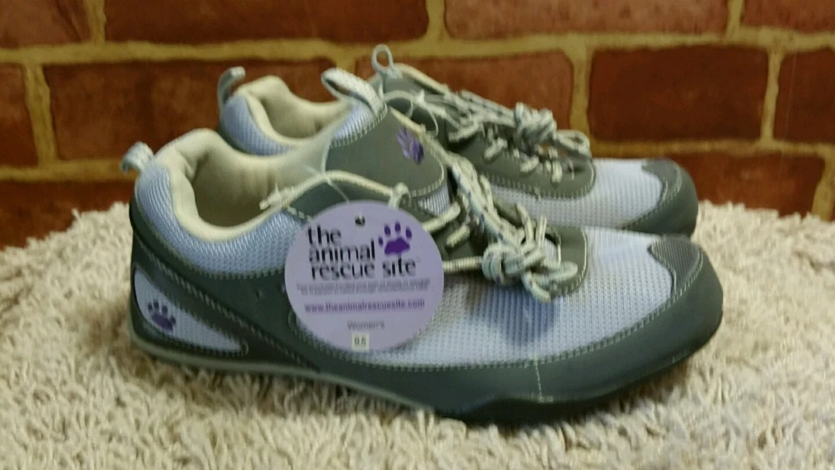 The animal rescue site hotsell shoes