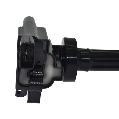 Ignition Coil CW747273 - Picture 7 of 9