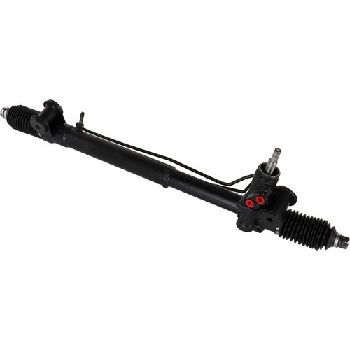 Rack and Pinion Assembly for Chevy Trailblazer GMC Envoy Buick Rainier