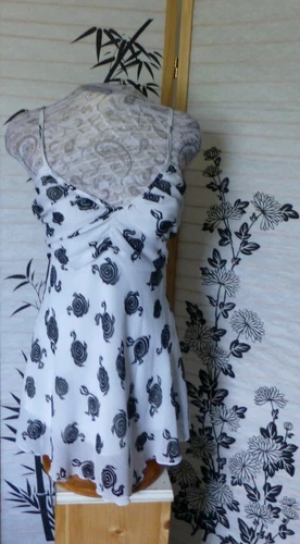 Women's Blouse Size S Rue 21