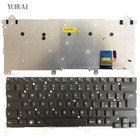 NEW laptop  for SONY VAIO vpc z1 vpcz1 PCG-31113T 31112T 31111T Italian keyboard