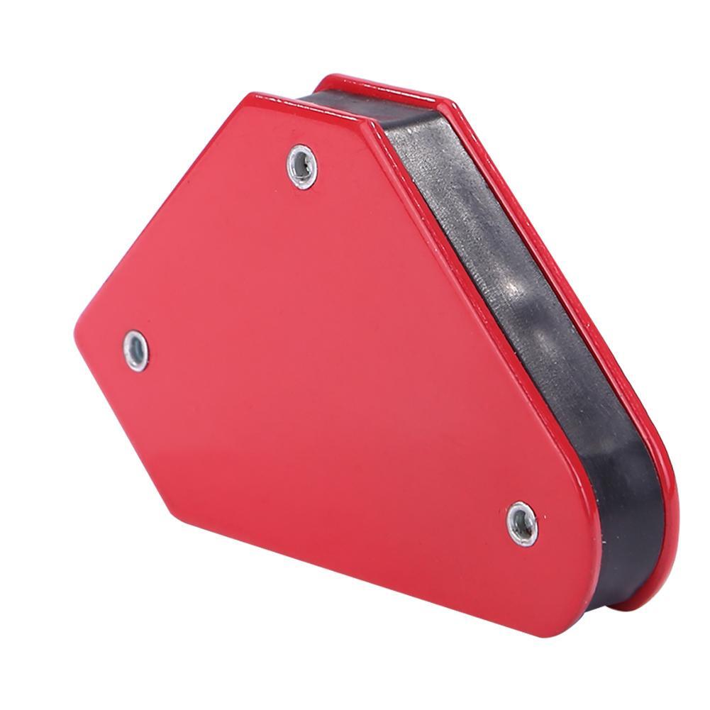 Strong Positioner Holder Welding Locator Soldering