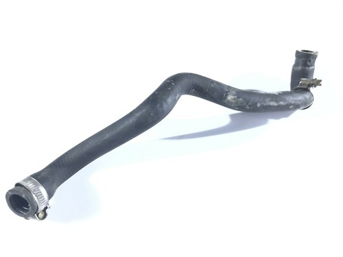 BMW E36 E46 Kühlwasserschlauch Kühlerschlauch Wasserschlauch 1247398