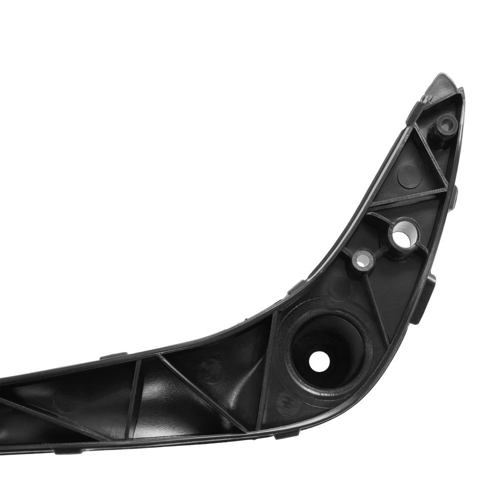 Extractor de manija de puerta interior de pasajero para Benz CLK320 CLK430 CLK55 AMG 1998-2003 Foto 4 de 4