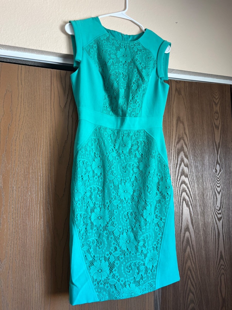 chinese dress ladies Mikado Lace Halter Bridal Gown by Adrianna Papell 31293
