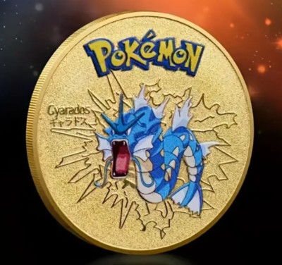 ポケモン　グラードン　メタルコレクション m65918731572_1.jpg?1715768490