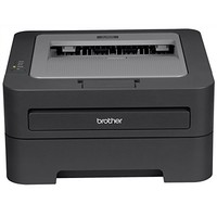 Brother Hl-2240 Laser Printer Brother Hl-2240 Laser Printer