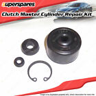 <!--F#f_0-->Clutch Master Cylinder Repair Kit for Nissan Patrol G60 Pickup 521 OHV 1970-1980<!--F/-->