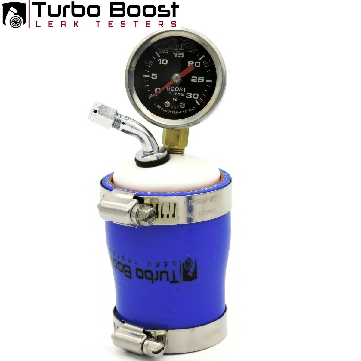 Turbolader GTX-R 3076 Garrett Audi RS3 GTX3076 Made In Germany - Foto 4