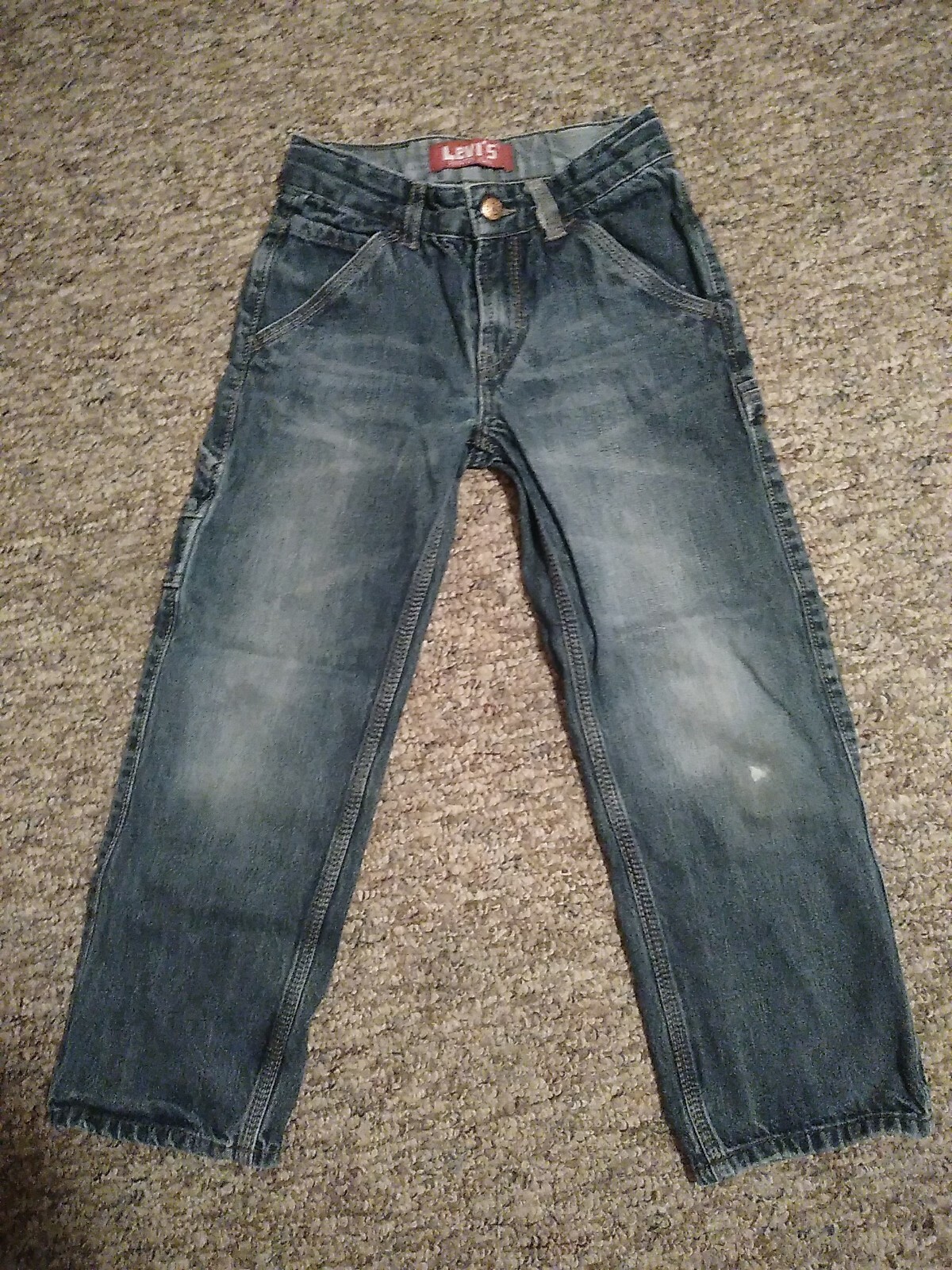Picture 1 of 7