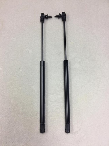 2 x Rear Glass Support Struts for Jeep Grand Cherokee WJ 1999-2004 MONROE