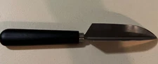 PAMPERED CHEF V-Shaped Cutter #1160 Culinary Art DEGLON decofruit knife