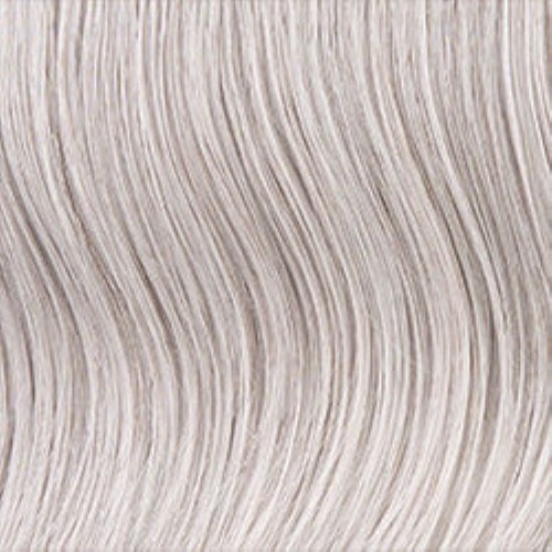 Peluca Toni Brattin Confidence Bob Cut - ¡Elige Color/Talla Nuevos Productos!¡! - Imagen 13 de 14