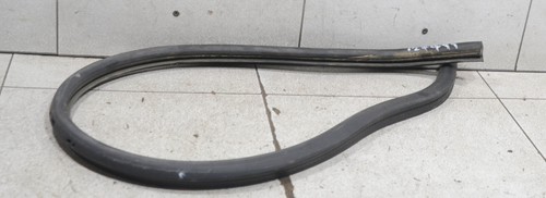 OPEL Astra J Kombi 2011 Dichtung Motorraum #127499-G144