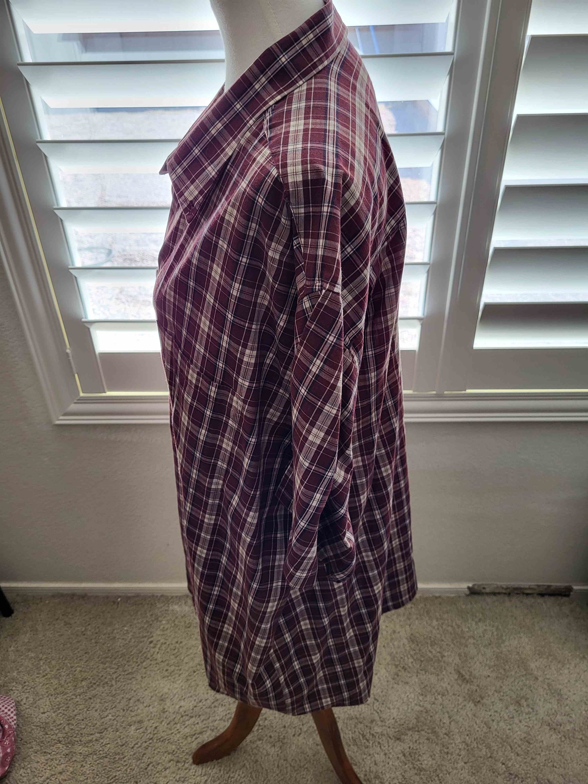 Weekends only - image 3