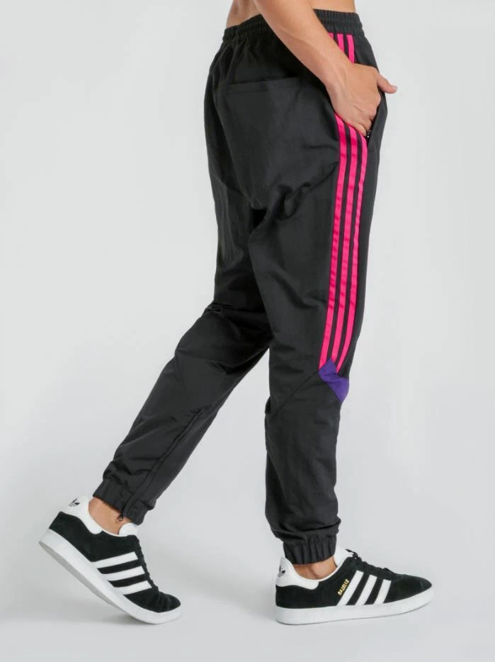 Adidas sportivo best sale pants