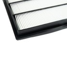 Bild 11 von 12