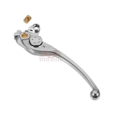 Levier d embrayage pour Honda CBR1000RR 2004-2007 05 2006 CB1100 2013-2014 - Photo 1/4