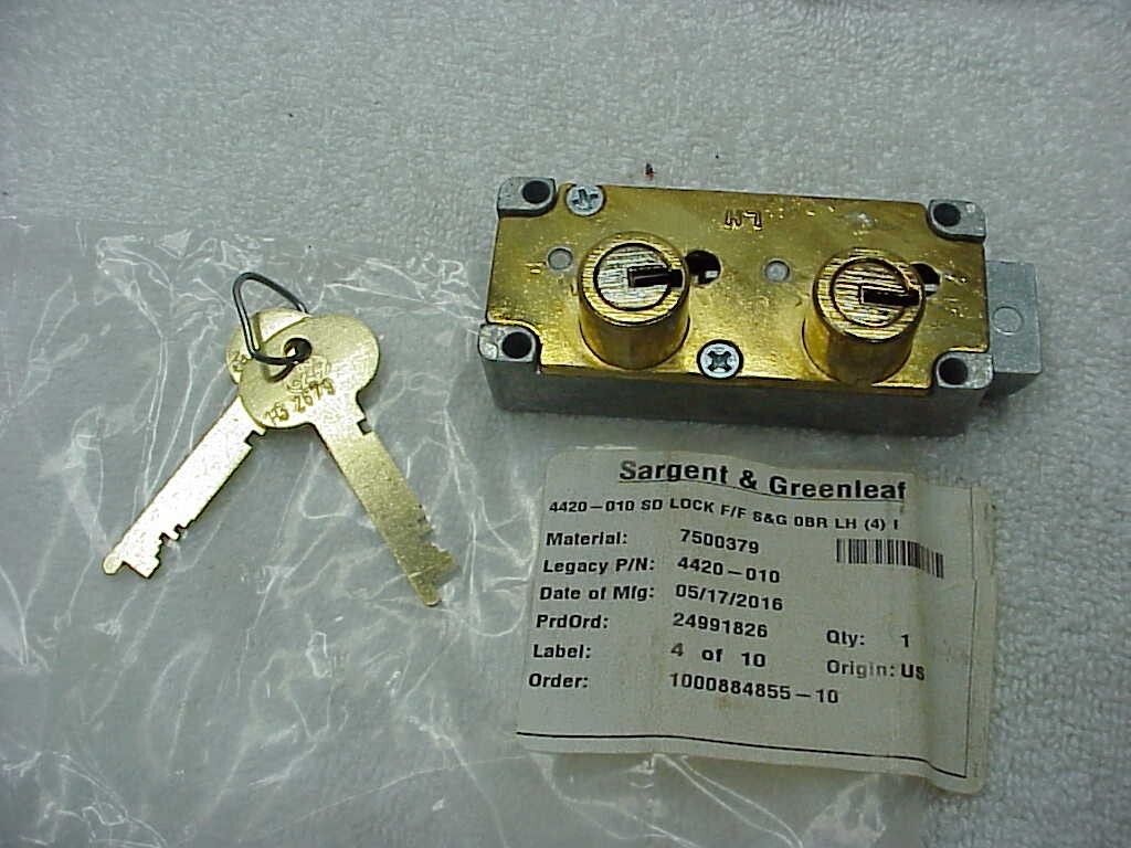 Picture 1 of 5