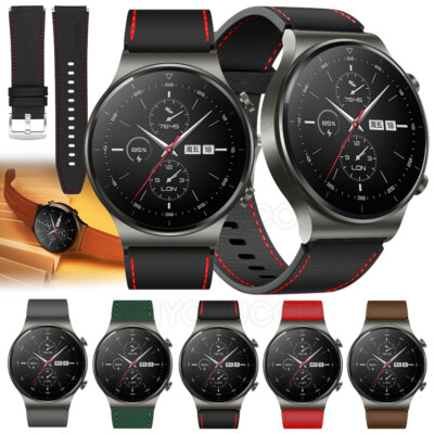 huawei watch gt 2 pro banggood