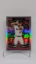 2023 Topps World Baseball Classic Cards Checklist and Odds 17