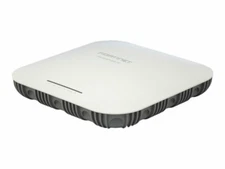 Fortinet FortiAP FAP-831F 8x8 Indoor Wireless +1 year FortiCare Premium Support