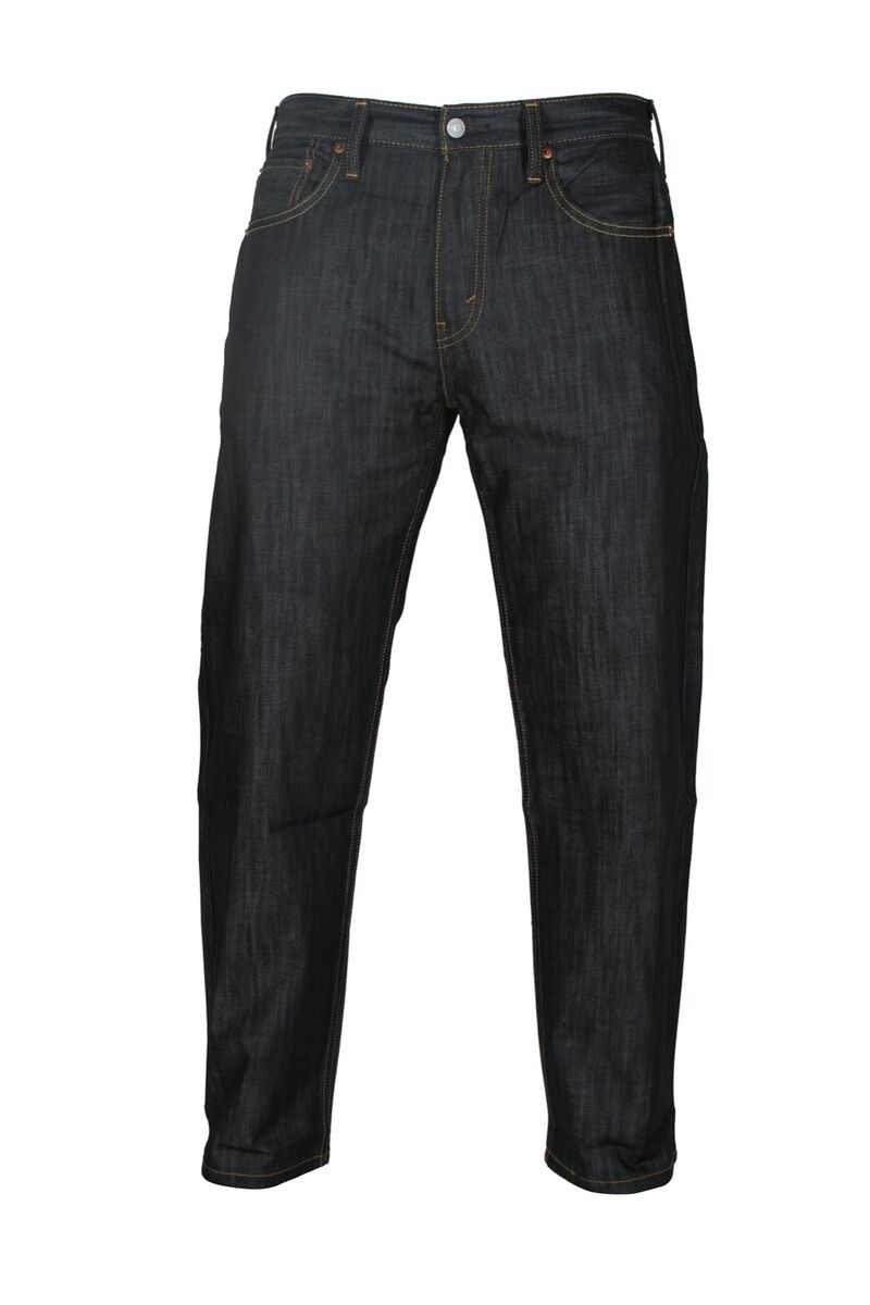 Levi's 569 Loose Straight Fit Men's Jeans | eBay Levi's 569 Loose Straight Fit Men's Jeans | eBay