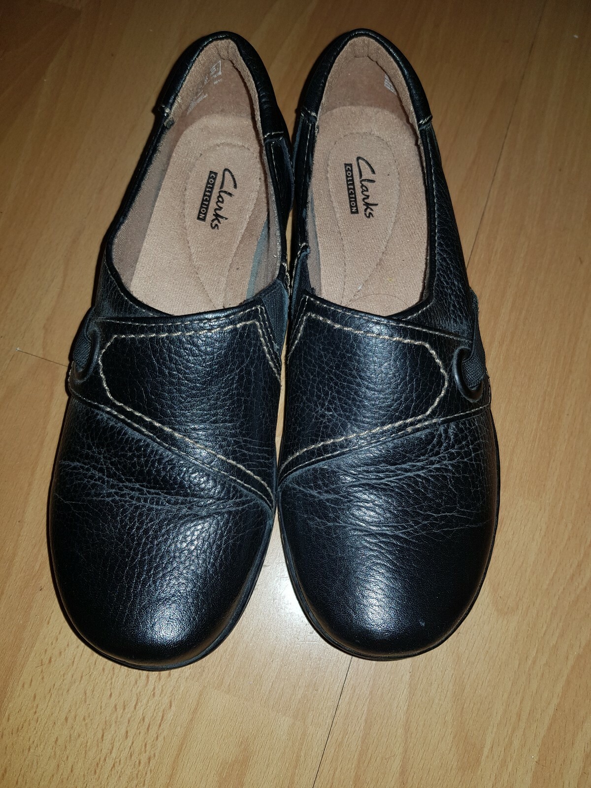 Clarks Shoes eBay
