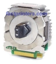 OKI 50217201  Okidata OKI Okidata 590 / 591 24 Pin Printhead