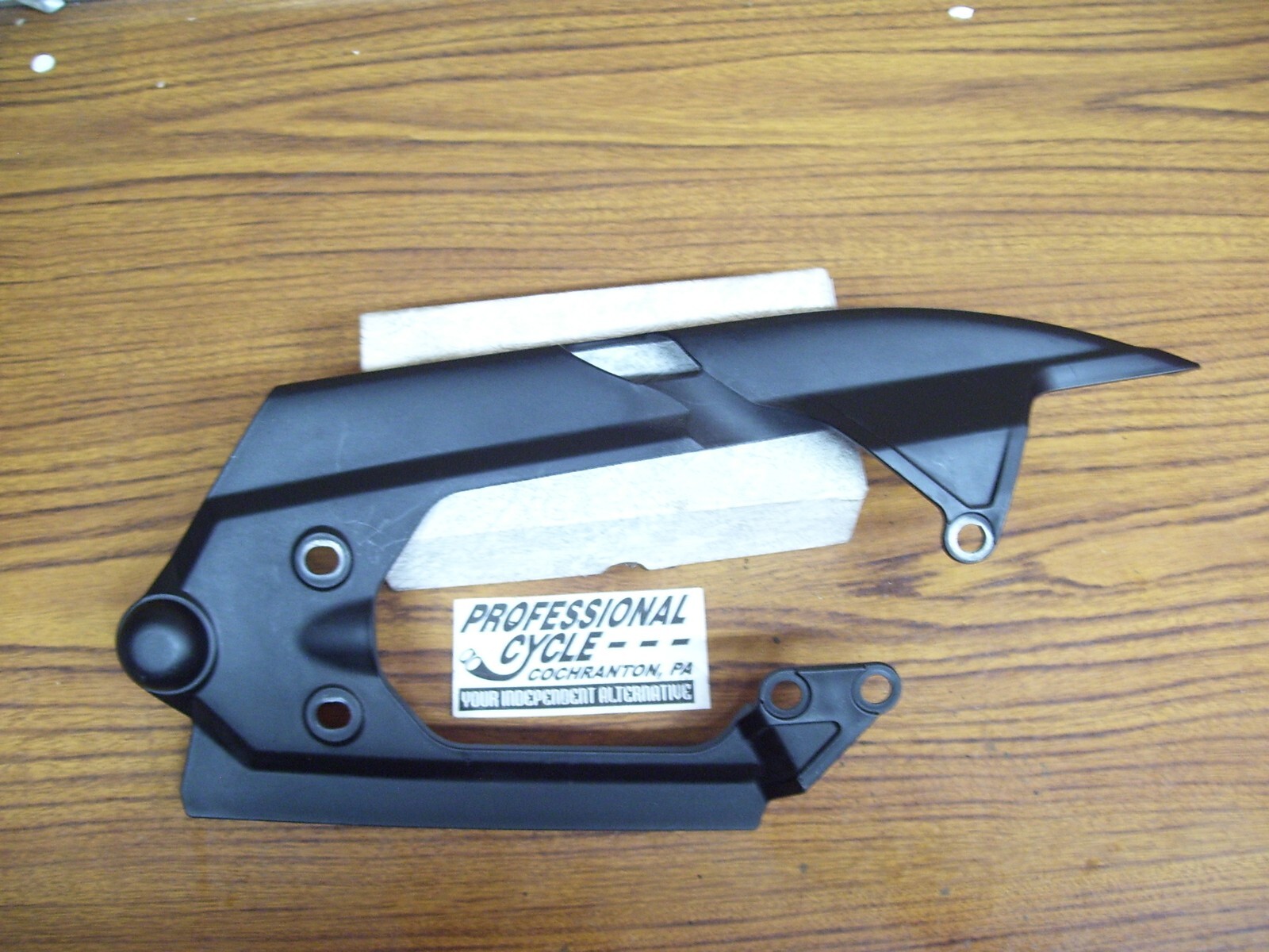 swinger in cockerton pa