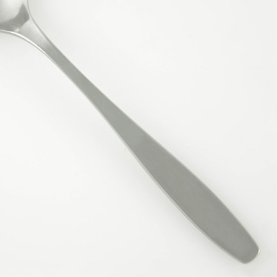 WMF Cromargan ALPHA Stainless SPAIN Satin Silverware Flatware CHOICE