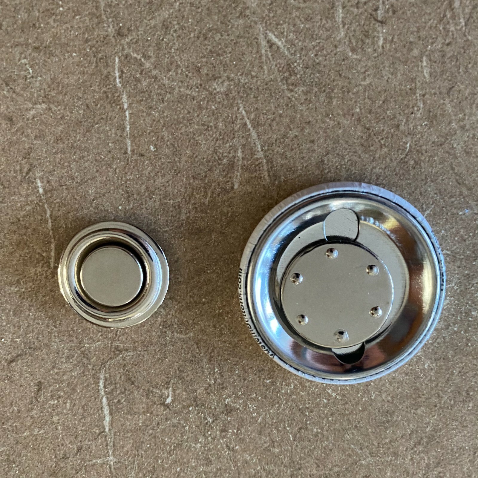 Picture 2 of 3