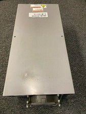 99-04181-00 POWER SUPPLY , "as is"