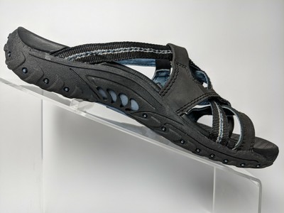 skechers performance gorun ride 7