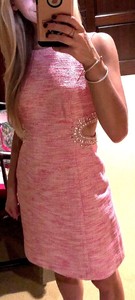 lilly pulitzer catie shift dress