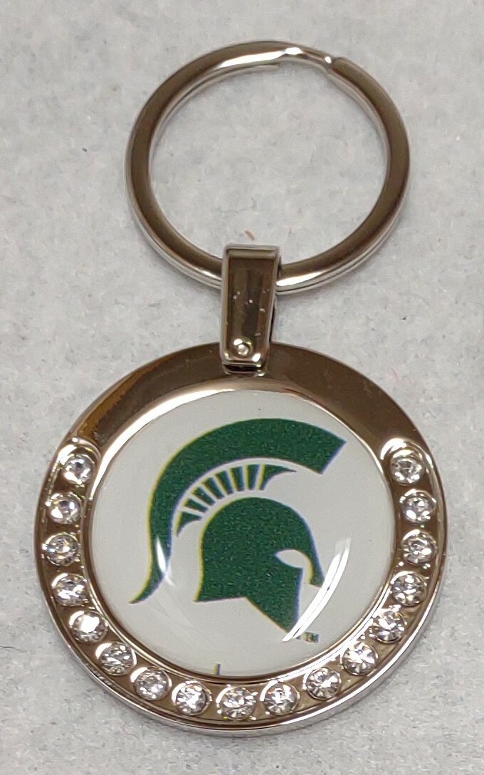 Picture 1 of 2