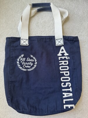 ★送料・関税込★MLB★VARSITY BASIC CANVAS LARGE SHOPPER BAG 515p-AZxNWL._UY1000_.jpg