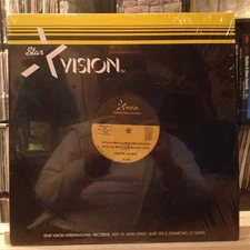 [SOUL/FUNK]~NM 12"~SOUND ADVICE~Do You Love Me Or Not~[Main~Radio~Instru]