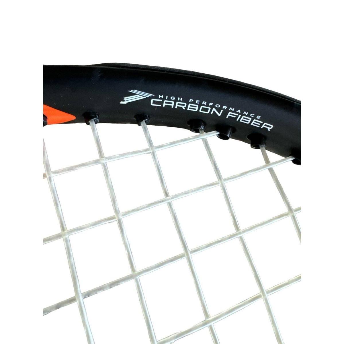 Wilson BURN 100S BLACK EDITION グリップ2 $_12.JPG?set_id=880000500F