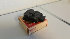 NEW NOS Mercedes W107 W108 W109 W116 M117 Bosch Throttle Body Throttle Sensor OE