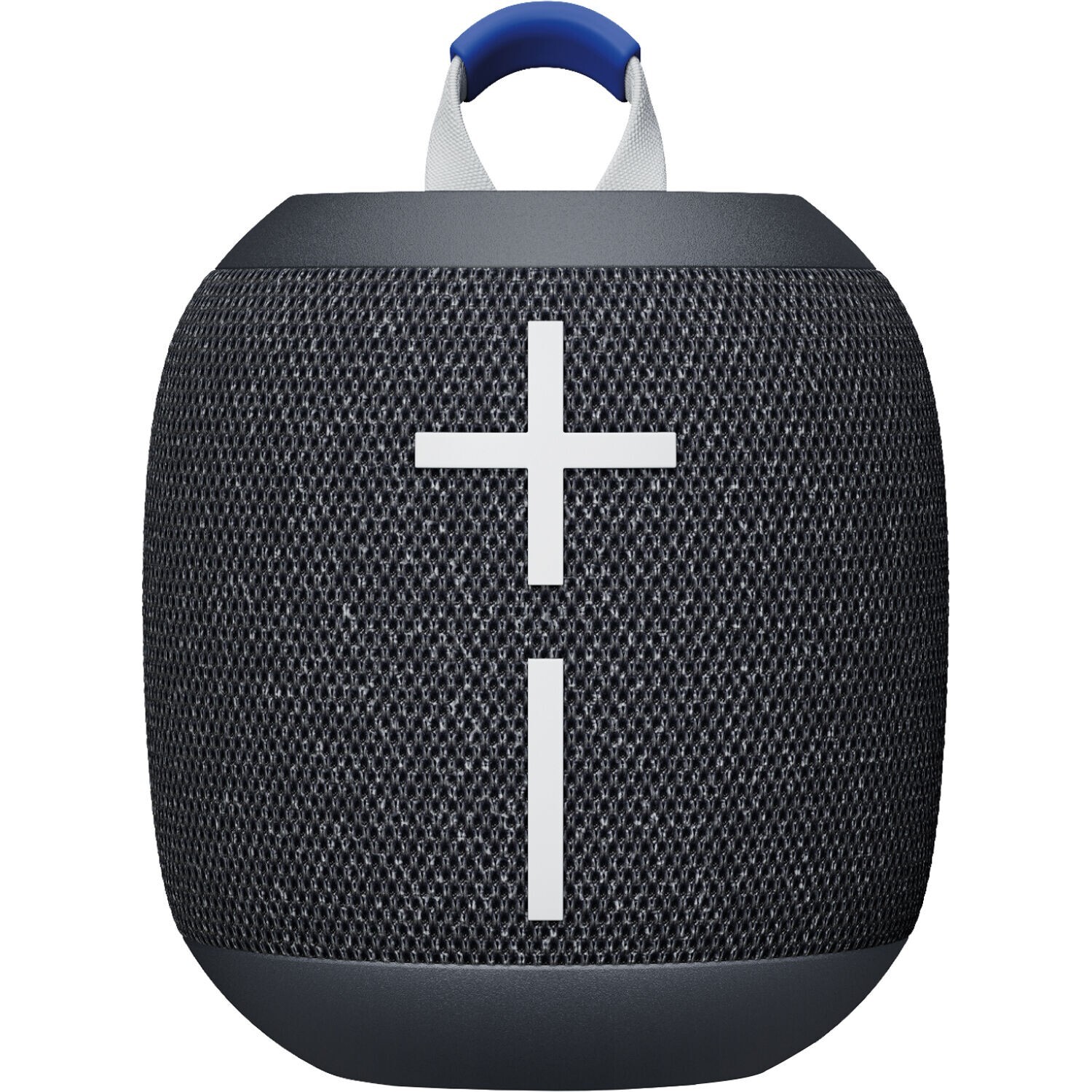 Беспроводная Bluetooth-колонка Ultimate Ears WONDERBOOM 4 (черный)