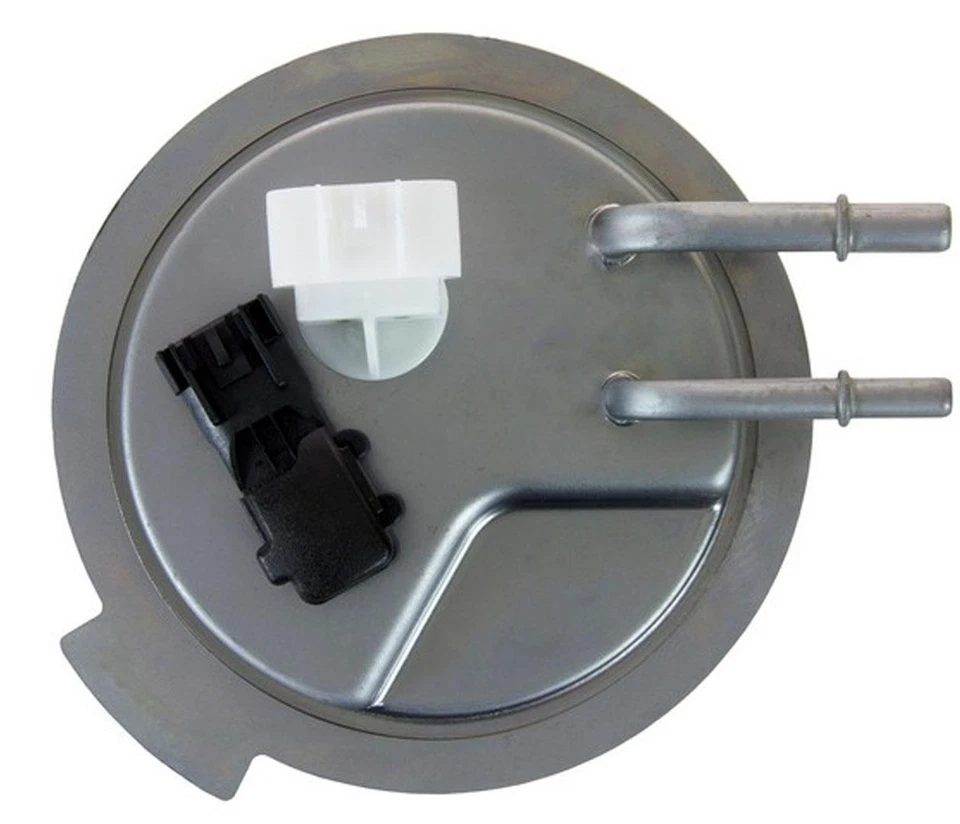 Conjunto de bomba de combustible probado para 09-14 Cadillac Escalade ESV EXT 6,2 L Foto 2 de 4